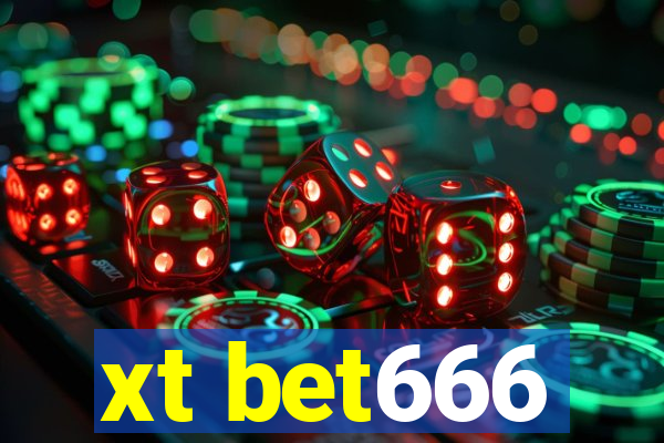 xt bet666